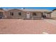 Charming single-Gathering home with a well-kept front yard and classic exterior design at 8818 W Pinchot Ave, Phoenix, AZ 85037
