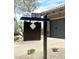 Real estate sign in front of a Desert Ridge home at 3804 E Daley Ln, Phoenix, AZ 85050
