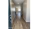 Welcoming entryway showcasing stylish tile flooring that leads into the living spaces of the home at 4930 W Brown St, Glendale, AZ 85302