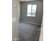 Cozy bedroom with neutral walls, carpet flooring and lots of natural light at 5004 W Brown St, Glendale, AZ 85302