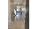 Inviting entryway with tile flooring leading to the living spaces at 5004 W Brown St, Glendale, AZ 85302
