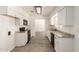 Bright kitchen featuring modern appliances, and granite countertops at 501 W Dublin St, Chandler, AZ 85225