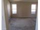 Bedroom with two windows providing natural light at 12425 W Montebello Ave, Litchfield Park, AZ 85340