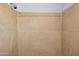 A close up of a shower at 2636 N Dayton St, Phoenix, AZ 85006