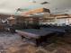 This game room features pool tables, providing an entertaining space for recreation at 2656 N 56Th St # C160, Mesa, AZ 85215