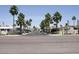 Welcome to Hugo Savings. This community is full of grand new homes at 9302 E Broadway Rd # 129, Mesa, AZ 85208
