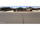 Charming single-story home featuring a well-maintained front yard and inviting curb appeal at 2745 E Wood St, Phoenix, AZ 85040