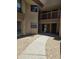 Charming building exterior with walkways, railings, and desert-friendly landscaping at 5035 N 10Th Pl # 109, Phoenix, AZ 85014