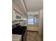 Bright kitchen with stainless steel appliances and ample counter space at 5035 N 10Th Pl # 109, Phoenix, AZ 85014