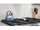 Modern kitchen featuring stainless steel KitchenAid range and cooktop at 8102 E Cambridge Ave, Scottsdale, AZ 85257