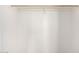 This closet contains a hanging rail for clothing at 2311 E Hartford Ave # 29, Phoenix, AZ 85022