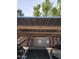 Assigned carport featuring the number 74, offering covered parking and protection from the elements at 3810 N Maryvale Pkwy # 2077, Phoenix, AZ 85031