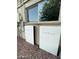 This home has Tesla batteries installed at 9615 N 34Th Ave, Phoenix, AZ 85051