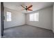 Spacious bedroom with carpet flooring and generous natural light at 11548 W Cottonwood Ln, Avondale, AZ 85392