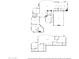 Combined floor plans showing upper and lower levels, including bedrooms, living spaces, and more at 15054 E Sundown Dr, Fountain Hills, AZ 85268