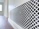 Close-up of the floor vent at 1609 W Lewis Ave, Phoenix, AZ 85007