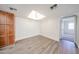 Cozy dining room featuring a chandelier and seamlessly connected to other living areas at 1820 E Morten Ave # 119, Phoenix, AZ 85020