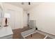 Bright bedroom featuring a closet, neutral paint, and plush carpeting at 24013 N 165Th Ave, Surprise, AZ 85387