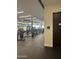 Spacious gym featuring modern exercise equipment and ample workout space at 7222 E Gainey Ranch Rd # 232, Scottsdale, AZ 85258