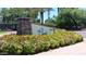 Welcome to The Fountains! This is a beautiful, well-landscaped community at 7222 E Gainey Ranch Rd # 232, Scottsdale, AZ 85258