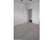 Bright, carpeted bedroom with white walls and a closet at 7284 E Gamebird Way, San Tan Valley, AZ 85143