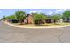 This charming home features corner lot appeal and mature trees at 2020 W Marshall Ave, Phoenix, AZ 85015