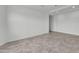 Bright living space with tile flooring and neutral walls, ready for personalization and decor at 4866 N 185-Th Dr, Goodyear, AZ 85395