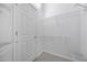 Organized closet with ample shelving, providing efficient storage solutions and maximizing space at 14000 N 94Th St # 3198, Scottsdale, AZ 85260