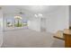 Spacious open layout with large windows showcasing a scenic view and providing ample natural light at 14000 N 94Th St # 3198, Scottsdale, AZ 85260