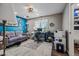 Inviting office space with modern decor and natural light at 4252 E Zia St, Phoenix, AZ 85044