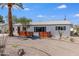 Charming home exterior with desert landscaping and a quaint, inviting facade at 1930 W Missouri Ave, Phoenix, AZ 85015