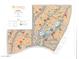 Community map of Aviano Desert Ridge, a Toll Brothers community at 3935 E Rough Rider Rd # 1066, Phoenix, AZ 85050