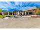 Ahwatukee Recreation Center showcasing modern architecture and inviting entrance at 12021 S Tomi Dr, Phoenix, AZ 85044