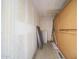 Spacious storage room offering ample space for belongings and organizational needs at 13224 N 98Th Ave # L, Sun City, AZ 85351
