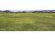 Large community park with grassy field and soccer goals at 2514 E Pleasant Ln, Phoenix, AZ 85042