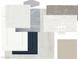 Selection of high-quality, modern tile, countertop, and wood flooring samples at 35501 N Tin Ct, San Tan Valley, AZ 85144