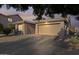 Charming single-Gathering home with a well-maintained desert landscape and an attached two-car garage at 6623 S 23Rd Dr, Phoenix, AZ 85041