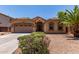 Charming single-story home with manicured landscaping and a welcoming front entrance in a well-kept neighborhood at 7169 W Lamar Rd, Glendale, AZ 85303