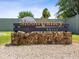 Beautiful community of Moon Valley is a wonderful place to call home at 1 W Canterbury Ln, Phoenix, AZ 85023