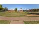 Offers a playground, green spaces, and walking paths, enhancing the community's appeal at 3646 N 67Th Ave # 29, Phoenix, AZ 85033