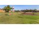 Features playground equipment and walking paths for residents in the welcoming community at 3646 N 67Th Ave # 29, Phoenix, AZ 85033