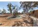 Features a modern playground surrounded by mature trees, creating a Gathering-friendly environment at 3646 N 67Th Ave # 29, Phoenix, AZ 85033