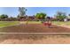 Playground with green grass, and spring rider toys at 3646 N 67Th Ave # 29, Phoenix, AZ 85033