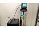 Clean water system to provide the comforts and safety of the water in the home at 42485 W Abbey Rd, Maricopa, AZ 85138