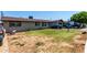 Modest single-story home with lawn, driveway and residential character at 6063 W Earll Dr, Phoenix, AZ 85033