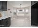 Charming breakfast nook with large windows providing ample natural light at 11615 N 77Th Dr, Peoria, AZ 85345