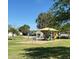 Community playground featuring slides, swings, and shaded areas for to enjoy outdoor activities at 1165 E Ivanhoe St, Chandler, AZ 85225