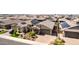 A charming single-Gathering home with well-kept landscaping in a desirable neighborhood at 15078 W Mckinley St, Goodyear, AZ 85338