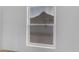 Bright room features bright walls and a window overlooking the backyard at 1917 E Karen Dr, Phoenix, AZ 85022