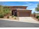 Charming two-story home at 16364 E Ridgeline Dr, Fountain Hills, AZ 85268